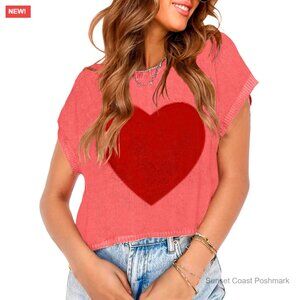 ⚠️CURRENTLY UNAVAILABLE⚠️